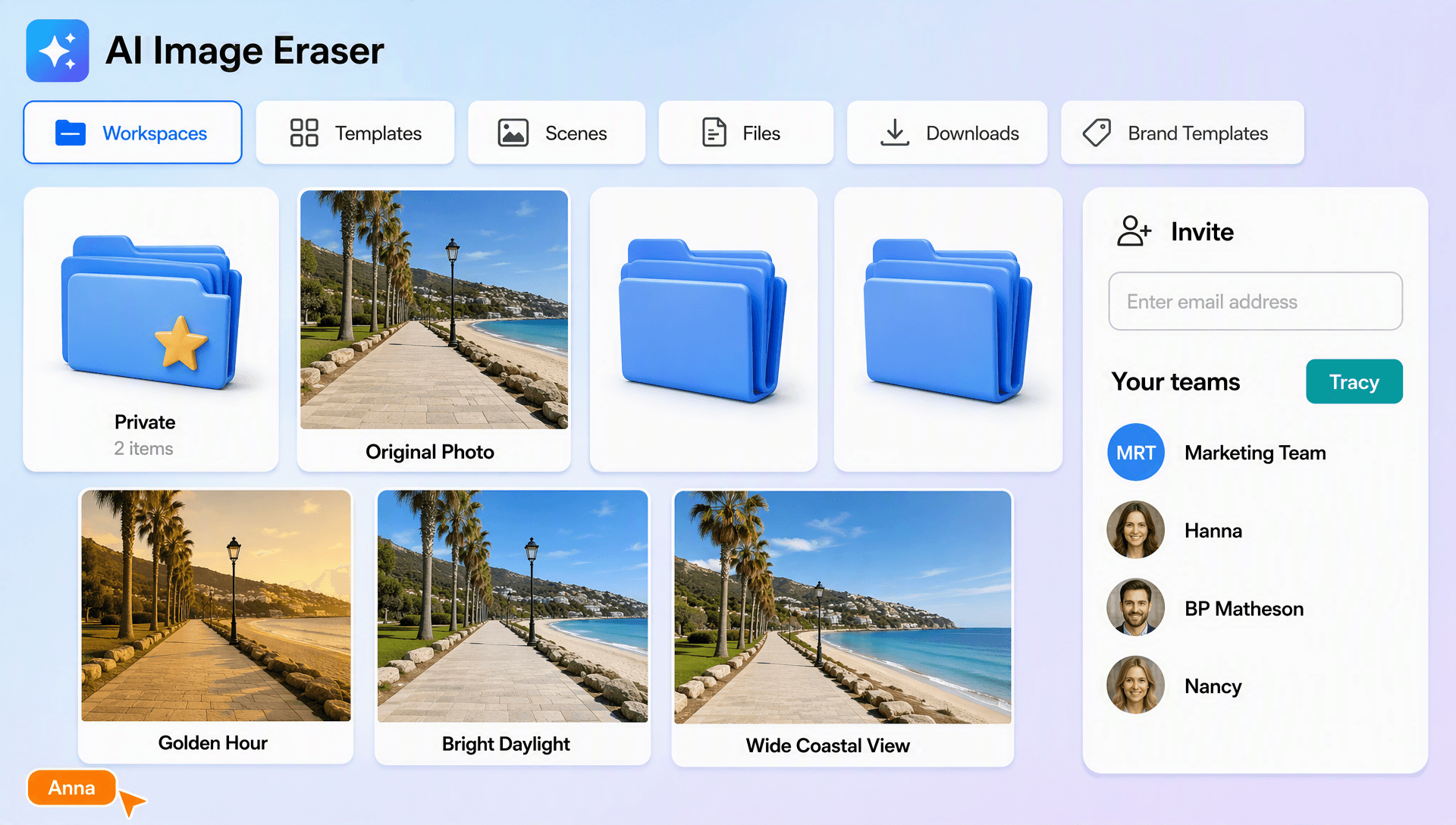 Free AI Image Eraser Online, Remove Unwanted Objects Free AI Image Eraser Online, Remove Unwanted Objects